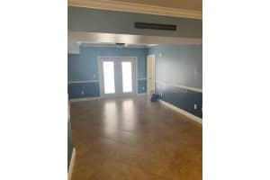 204 SOUTH STREET, ORLANDO, FL 32801 - MLS#MFRO6289659