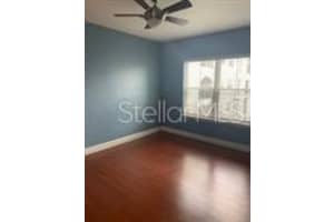 204 SOUTH STREET, ORLANDO, FL 32801 - MLS#MFRO6289659