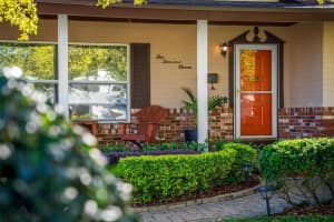 5011 DORIAN AVENUE, BELLE ISLE, FL 32812 Sold 06/30/25