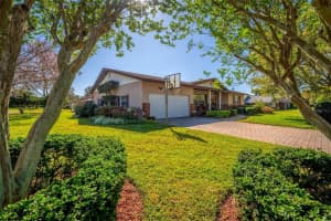 5011 DORIAN AVENUE, BELLE ISLE, FL 32812 Sold 06/30/25