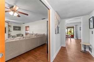 5011 DORIAN AVENUE, BELLE ISLE, FL 32812 Sold 06/30/25