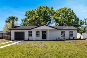 188 Citrus Dr, KISSIMMEE