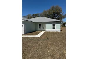 4031 130TH LOOP, OCALA, FL 34473 - MLS#MFRO6289663