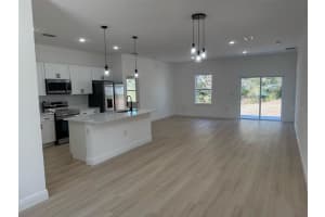 4031 130TH LOOP, OCALA, FL 34473 - MLS#MFRO6289663
