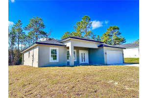 7058 MALTESE DRIVE, CITRUS SPRINGS, FL 34433 - MLS#MFRO6289664