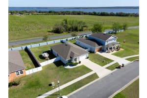 13233 LAKE YALE VIEW LOOP, GRAND ISLAND, FL 32735 Sold 09/04/25