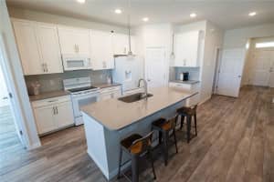 13233 LAKE YALE VIEW LOOP, GRAND ISLAND, FL 32735 Sold 09/04/25