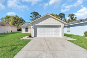 4008 NATCHEZ TRACE DRIVE, ST CLOUD, FL 34769 Sold 05/06/25