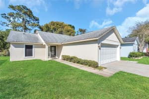4008 NATCHEZ TRACE DRIVE, ST CLOUD, FL 34769 Sold 05/06/25