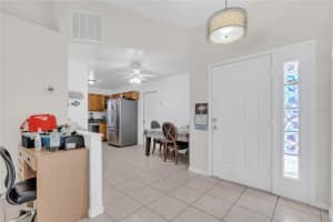 4008 NATCHEZ TRACE DRIVE, ST CLOUD, FL 34769 Sold 05/06/25