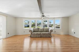 1028 CAPELLA DRIVE, TAVARES, FL 32778 Sold 05/12/25