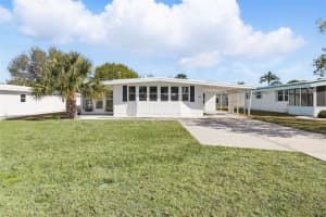 1028 CAPELLA DRIVE, TAVARES, FL 32778 Sold 05/12/25