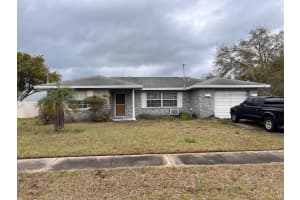 765 Highland Dr, ORANGE CITY