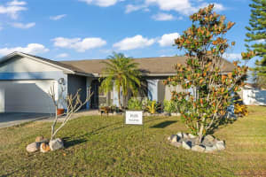 3121 HEARTWOOD AVENUE, WINTER PARK, FL 32792 Sold 05/07/25