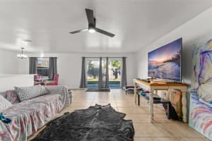 3121 HEARTWOOD AVENUE, WINTER PARK, FL 32792 Sold 05/07/25