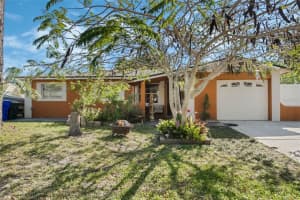 2357 TOWN AND COUNTRY DRIVE, KISSIMMEE, FL 34744 Sold 04/30/25