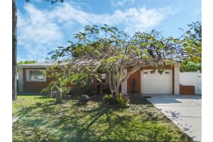 2357 TOWN AND COUNTRY DRIVE, KISSIMMEE, FL 34744 Sold 04/30/25