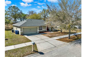 1137 STRATTON AVENUE, GROVELAND, FL 34736 Sold 06/06/25