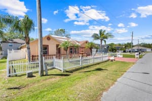 449 MARTIGUES DRIVE, KISSIMMEE, FL 34759 Sold 06/23/25