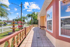 449 MARTIGUES DRIVE, KISSIMMEE, FL 34759 Sold 06/23/25