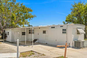 5278 ISABELLE AVENUE, PORT ORANGE, FL 32127 Sold 04/01/25