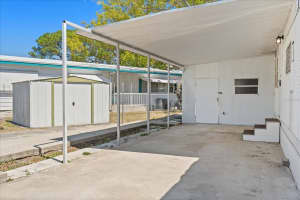 5278 ISABELLE AVENUE, PORT ORANGE, FL 32127 Sold 04/01/25