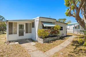 5278 ISABELLE AVENUE, PORT ORANGE, FL 32127 Sold 04/01/25