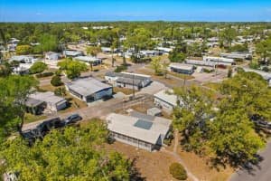 5278 ISABELLE AVENUE, PORT ORANGE, FL 32127 Sold 04/01/25