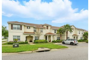 1570 SANDBAGGER DRIVE, DAVENPORT, FL 33896 - MLS#MFRO6289691