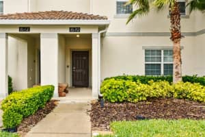 1570 SANDBAGGER DRIVE, DAVENPORT, FL 33896 - MLS#MFRO6289691