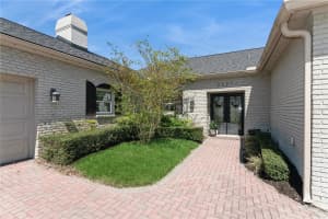 2527 MOHAWK TRAIL, MAITLAND, FL 32751 Sold 06/10/25