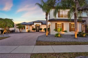 2680 Lookout Ln, KISSIMMEE