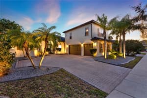 2680 LOOKOUT LANE, KISSIMMEE, FL 34746 - MLS#MFRO6289694