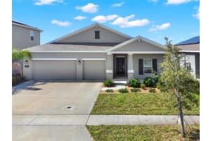 4180 BULL STREET, ST CLOUD, FL 34772 Sold 07/25/25