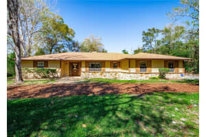 709 BRECKENRIDGE DRIVE, PORT ORANGE, FL 32127 Sold 05/05/25