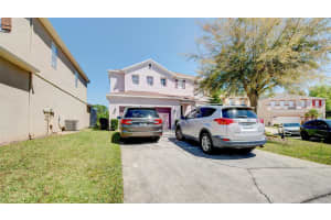368 SAND RIDGE DRIVE, DAVENPORT, FL 33896 - MLS#MFRO6289701