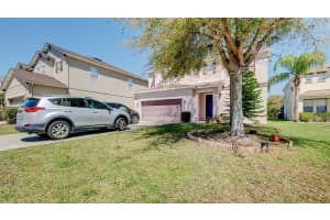 368 SAND RIDGE DRIVE, DAVENPORT, FL 33896 - MLS#MFRO6289701