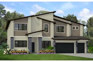 4171 SONOMA BOULEVARD, KISSIMMEE, FL 34741 Sold 05/03/25