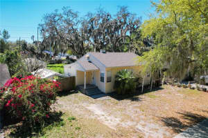 1503 HOLLY ROAD, LAKELAND, FL 33801 Sold 05/29/25