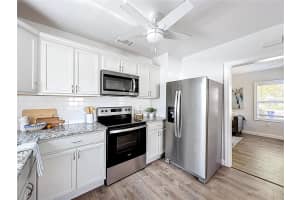 1503 HOLLY ROAD, LAKELAND, FL 33801 Sold 05/29/25