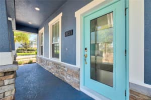 11880 SONNET AVENUE, ORLANDO, FL 32832 Sold 04/29/25