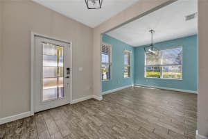 11880 SONNET AVENUE, ORLANDO, FL 32832 Sold 04/29/25