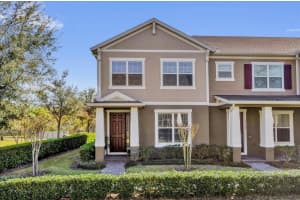 10316 SPRING ARBOR LANE, WINTER GARDEN, FL 34787 Sold 08/29/25