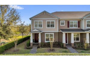 10316 SPRING ARBOR LANE, WINTER GARDEN, FL 34787 Sold 08/29/25