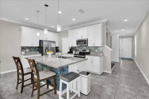 10316 SPRING ARBOR LANE, WINTER GARDEN, FL 34787 Sold 08/29/25
