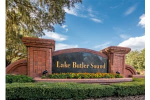 6424 CARTMEL LANE, WINDERMERE, FL 34786 Sold 04/07/25