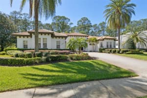 6424 CARTMEL LANE, WINDERMERE, FL 34786 Sold 04/07/25