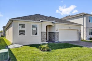 1232 CELERY OAKS LANE, SANFORD, FL 32771 Sold 05/29/25