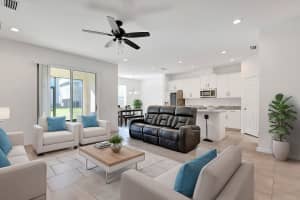 1232 CELERY OAKS LANE, SANFORD, FL 32771 Sold 05/29/25