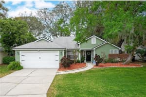 1336 SASSAFRAS AVENUE, ALTAMONTE SPRINGS, FL 32714 Sold 07/07/25